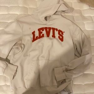 Levi’s Hoodie